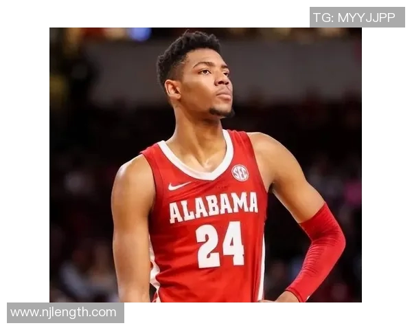 火箭队队员名单更新与新秀表现分析 火箭队队员名单更新与新秀表现分析