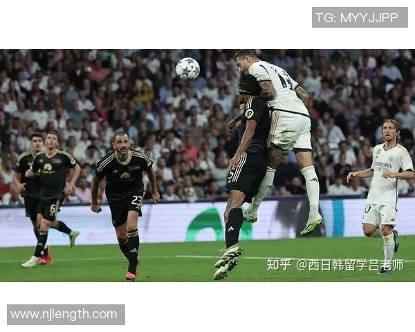 皇马欧冠小组赛：皇马在欧冠小组赛中的强势表现