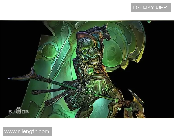 科学英雄联盟中的耐力训练秘籍与方法探讨