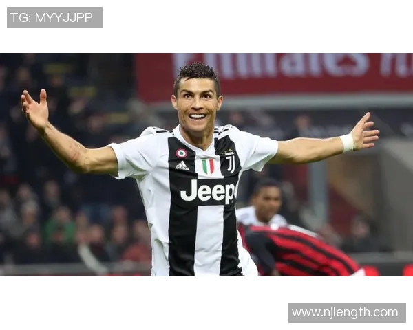 耐克意甲赞助球队：耐克赞助的意甲球队与合作分析