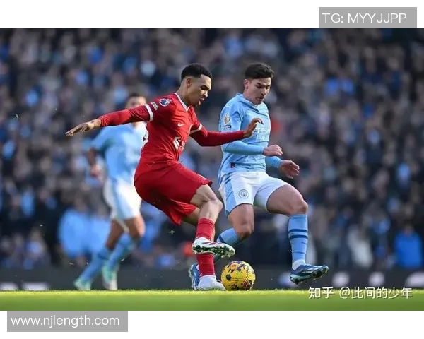 英超冠军最多的球队是否还配得上王者称号