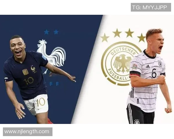 英超球队与德甲球队实力对比