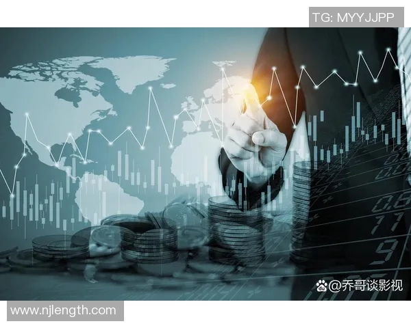 以贸易为核心推动力探索全球经济发展新机遇与挑战 以贸易为核心推动力探索全球经济发展新机遇与挑战