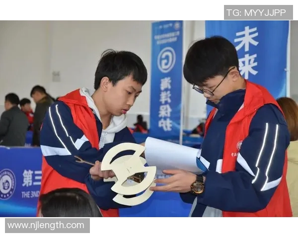 体育教育创新发展路径探索与实践:促进身心健康与综合素养提升 体育教育创新发展路径探索与实践:促进身心健康与综合素养提升