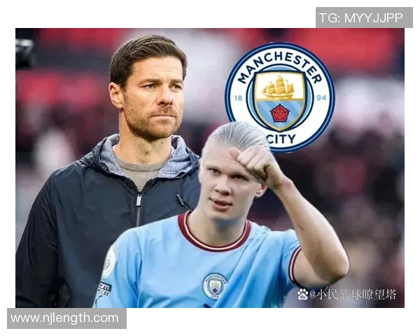 曼城足球俱乐部的崛起与未来发展展望：从蓝月亮到英超霸主