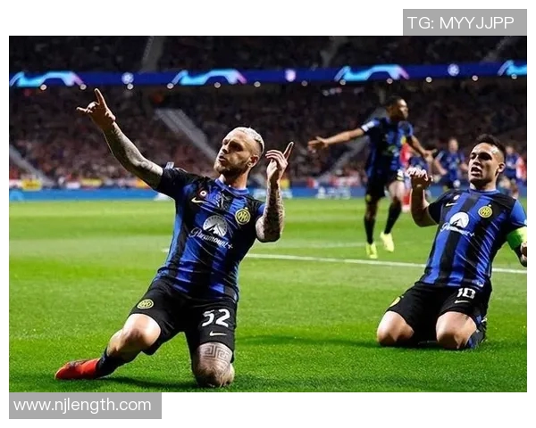 15-16赛季意甲罗马对乌迪内斯精彩对决回顾与分析