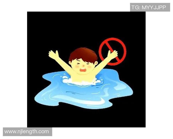 游泳安全必知十条注意事项保障您的健康与安全