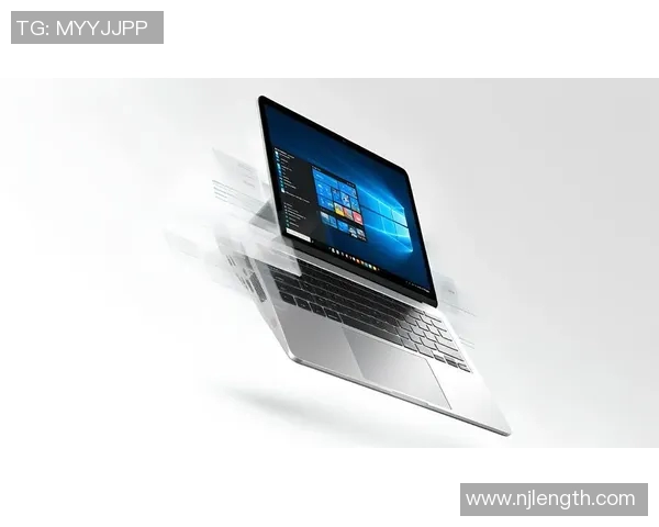 智能数码产品发展趋势：创新技术与消费需求如何引领未来科技潮流