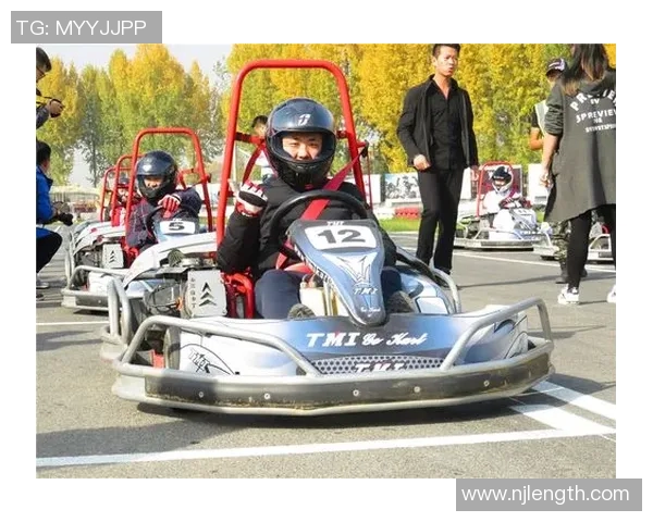 西安街舞队引领潮流变革展现速度与激情的全新风貌 西安街舞队引领潮流变革展现速度与激情的全新风貌