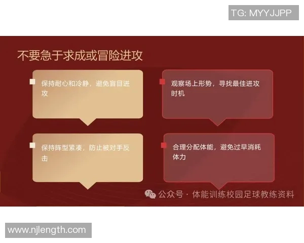 西安足球队的速度之道：如何在比赛中提升快速反击能力