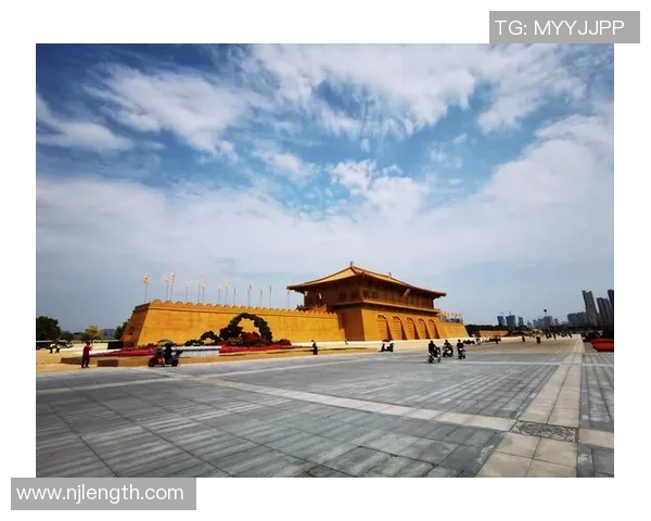 西安羽毛球队阵地战全景解析与发展趋势探讨