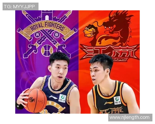 长沙CBA球队的历史与当前表现分析 长沙CBA球队的历史与当前表现分析