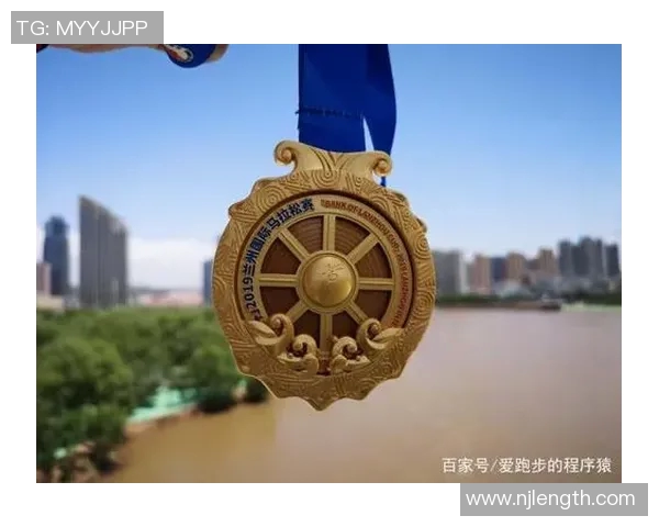 重庆街舞队在马拉松大满贯中的蜕变与新生之路探索 重庆街舞队在马拉松大满贯中的蜕变与新生之路探索