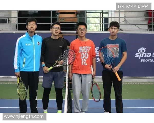 重庆网球队的反击策略与训练揭秘深度解析网球运动的魅力与挑战 重庆网球队的反击策略与训练揭秘深度解析网球运动的魅力与挑战