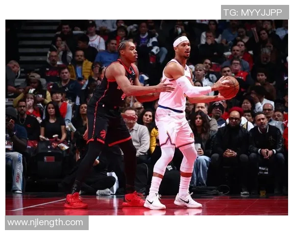 2012年NBA季后赛热火队与尼克斯队的激烈对决回顾与精彩瞬间分析 2012年NBA季后赛热火队与尼克斯队的激烈对决回顾与精彩瞬间分析