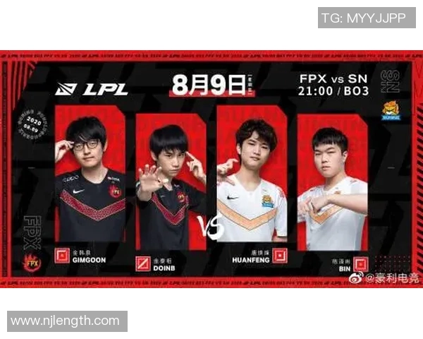 FPX战队在CSGO中的团队协作与战术配合深度分析