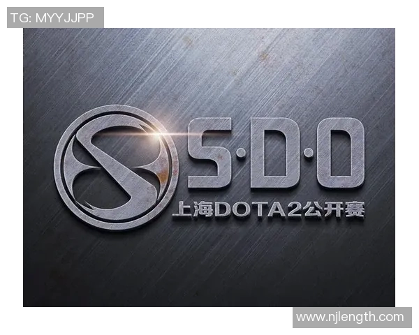 DOTA2耐力排行榜最新更新LNG战队荣登第八名引发关注 DOTA2耐力排行榜最新更新LNG战队荣登第八名引发关注