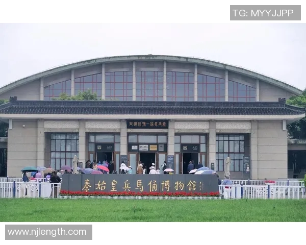 兵马俑与足球明星的奇妙邂逅探索古代文化与现代体育的完美结合 兵马俑与足球明星的奇妙邂逅探索古代文化与现代体育的完美结合