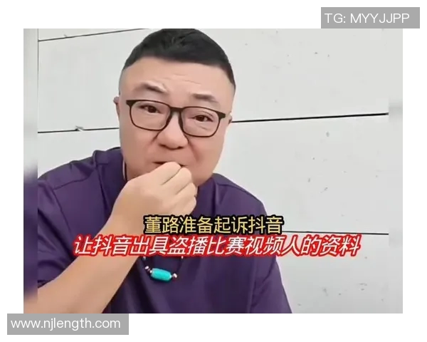 加盟抖音的足球明星们如何通过短视频吸引粉丝并提升个人品牌价值 加盟抖音的足球明星们如何通过短视频吸引粉丝并提升个人品牌价值