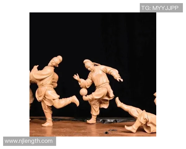 古代足球明星是谁揭秘古代足球运动的传奇人物与他们的成就