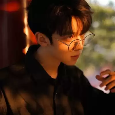 汪彗云